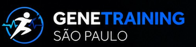 GENE Training São Paulo
